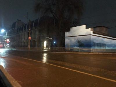 Прикрепленное изображение: xmLtlwk_EoM.jpg